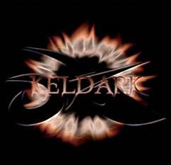 KeldarK : KeldarK - Slow Trip to Destruction